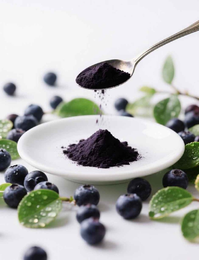 BilberryExtract2.jpg