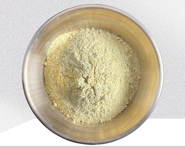 Mangosteen extract,α -mannetin