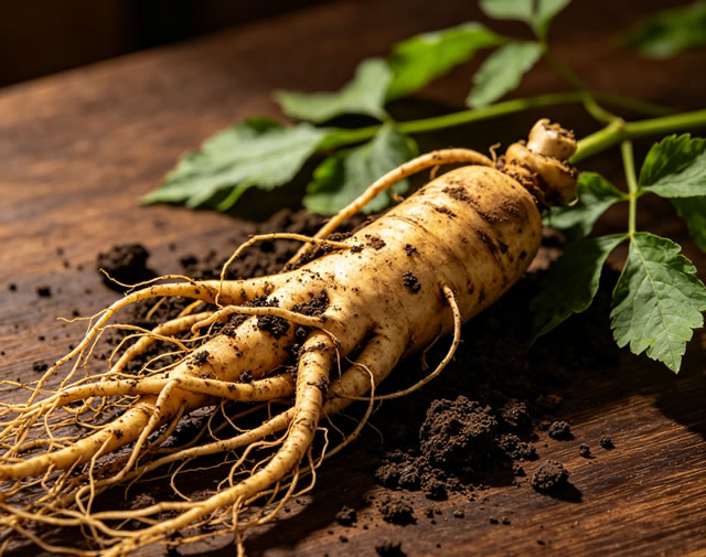 Professional Wholesale Natural Plant Extract
