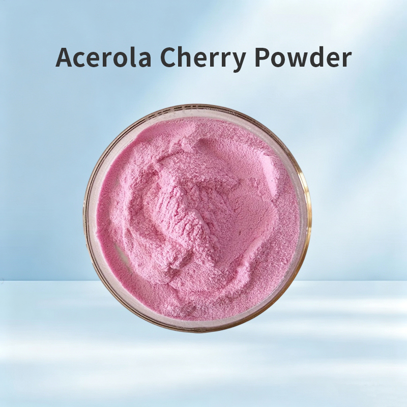 Acerola Cherry Powder