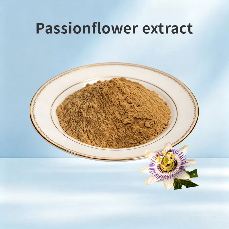 Passionflower Extract