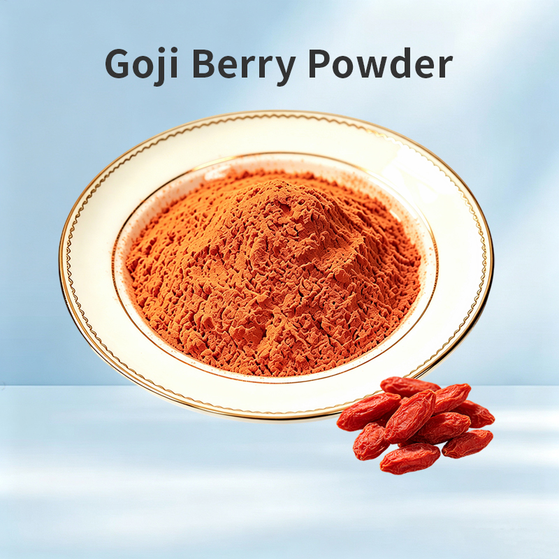 Goji Berry Powder