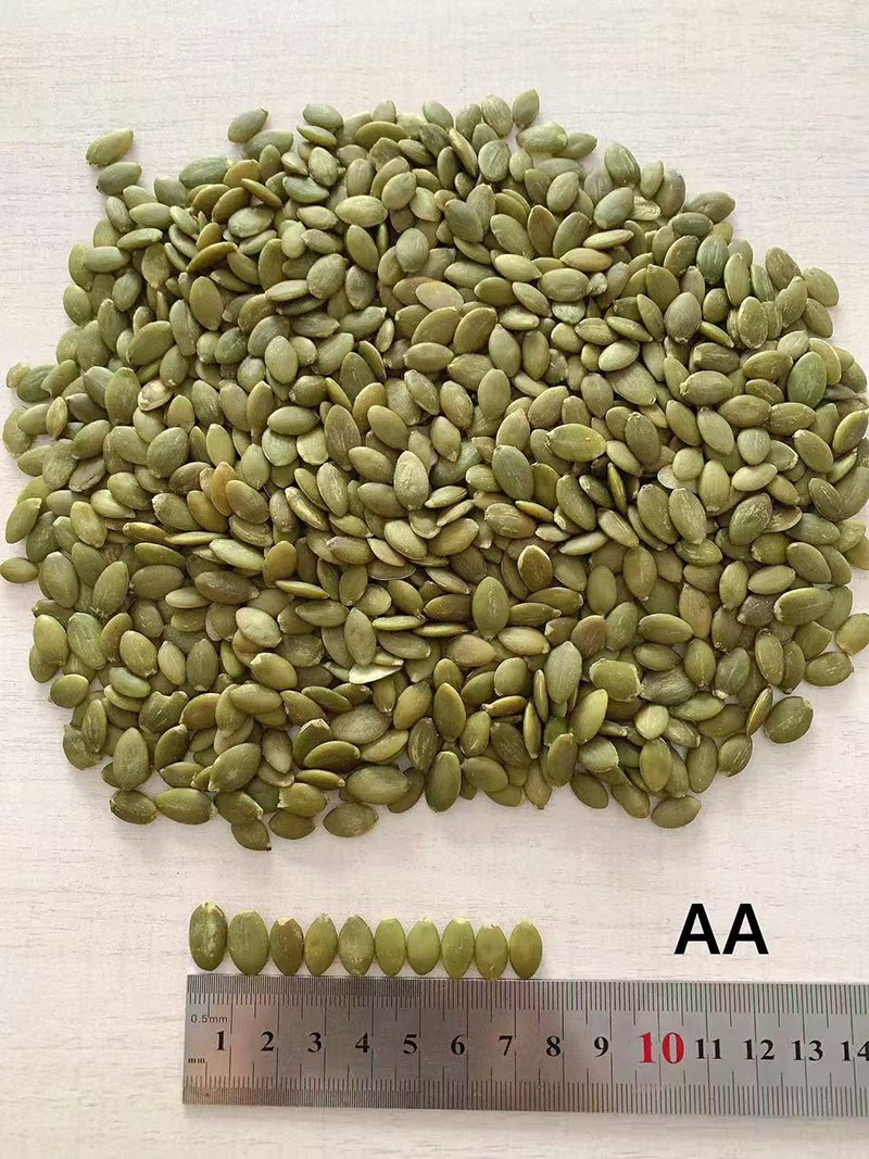 南瓜籽2.jpg