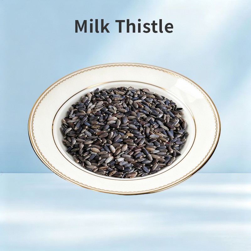 Milk Thistle
