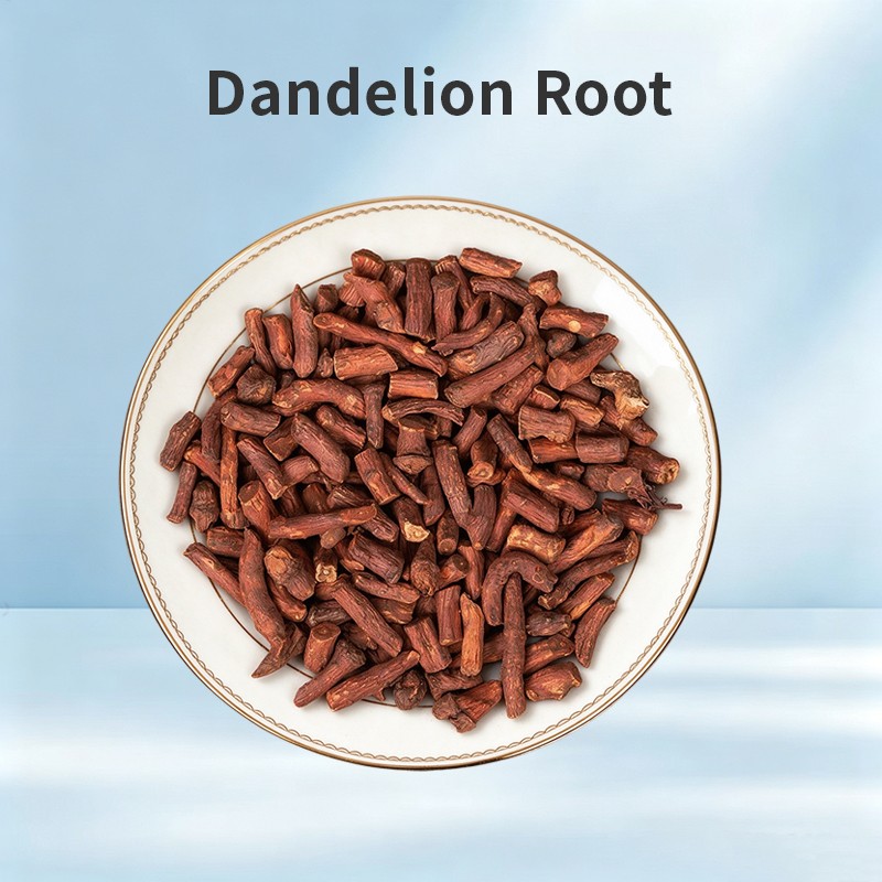 Dandelion Root