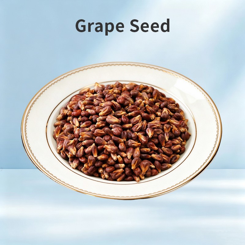 Grape Seed