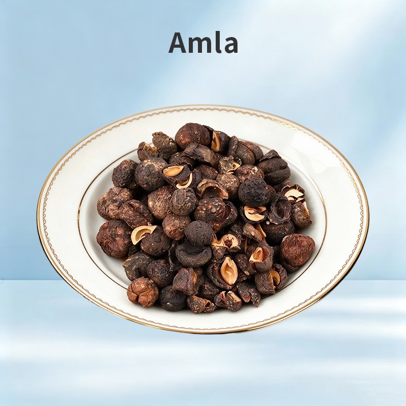 Amla
